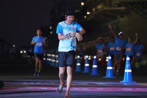 BIB: 
                            <button type="button" onclick="openModal(3249562)" class="btn btn-primary btn-sm float-right btn-popup" data-toggle="modal" data-target=".modal-high-quality">
                        <i class="fas fa-shopping-cart"></i> Add to Cart
                    </button>
                                            <button type="button" onclick="isThisMe(3249562, true)" class="btn btn-success btn-sm float-right btn-popup btn-isme hidden" data-toggle="tooltip" data-placement="bottom" title="นี่คือรูปของคุณใช่ไหม คลิกที่นี่เพื่อเอาเข้าอัลบั้ม">
                        <i class="fas fa-plus"></i> Add to album
                    </button>
                    <button type="button" onclick="isThisMe(3249562, false)" class="btn btn-warning btn-sm float-right btn-popup btn-isnotme hidden">
                        <i class="fas fa-ban"></i> Remove from album
                    </button>