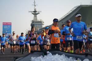 BIB: 6121, 652
                            <button type="button" onclick="openModal(3246943)" class="btn btn-primary btn-sm float-right btn-popup" data-toggle="modal" data-target=".modal-high-quality">
                        <i class="fas fa-shopping-cart"></i> Add to Cart
                    </button>
                                            <button type="button" onclick="isThisMe(3246943, true)" class="btn btn-success btn-sm float-right btn-popup btn-isme hidden" data-toggle="tooltip" data-placement="bottom" title="นี่คือรูปของคุณใช่ไหม คลิกที่นี่เพื่อเอาเข้าอัลบั้ม">
                        <i class="fas fa-plus"></i> Add to album
                    </button>
                    <button type="button" onclick="isThisMe(3246943, false)" class="btn btn-warning btn-sm float-right btn-popup btn-isnotme hidden">
                        <i class="fas fa-ban"></i> Remove from album
                    </button>