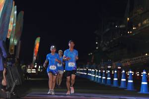 BIB: 6336
                            <button type="button" onclick="openModal(3249961)" class="btn btn-primary btn-sm float-right btn-popup" data-toggle="modal" data-target=".modal-high-quality">
                        <i class="fas fa-shopping-cart"></i> Add to Cart
                    </button>
                                            <button type="button" onclick="isThisMe(3249961, true)" class="btn btn-success btn-sm float-right btn-popup btn-isme hidden" data-toggle="tooltip" data-placement="bottom" title="นี่คือรูปของคุณใช่ไหม คลิกที่นี่เพื่อเอาเข้าอัลบั้ม">
                        <i class="fas fa-plus"></i> Add to album
                    </button>
                    <button type="button" onclick="isThisMe(3249961, false)" class="btn btn-warning btn-sm float-right btn-popup btn-isnotme hidden">
                        <i class="fas fa-ban"></i> Remove from album
                    </button>