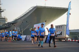 BIB: 
                            <button type="button" onclick="openModal(3247593)" class="btn btn-primary btn-sm float-right btn-popup" data-toggle="modal" data-target=".modal-high-quality">
                        <i class="fas fa-shopping-cart"></i> Add to Cart
                    </button>
                                            <button type="button" onclick="isThisMe(3247593, true)" class="btn btn-success btn-sm float-right btn-popup btn-isme hidden" data-toggle="tooltip" data-placement="bottom" title="นี่คือรูปของคุณใช่ไหม คลิกที่นี่เพื่อเอาเข้าอัลบั้ม">
                        <i class="fas fa-plus"></i> Add to album
                    </button>
                    <button type="button" onclick="isThisMe(3247593, false)" class="btn btn-warning btn-sm float-right btn-popup btn-isnotme hidden">
                        <i class="fas fa-ban"></i> Remove from album
                    </button>