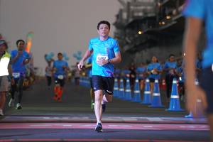 BIB: 
                            <button type="button" onclick="openModal(3249107)" class="btn btn-primary btn-sm float-right btn-popup" data-toggle="modal" data-target=".modal-high-quality">
                        <i class="fas fa-shopping-cart"></i> Add to Cart
                    </button>
                                            <button type="button" onclick="isThisMe(3249107, true)" class="btn btn-success btn-sm float-right btn-popup btn-isme hidden" data-toggle="tooltip" data-placement="bottom" title="นี่คือรูปของคุณใช่ไหม คลิกที่นี่เพื่อเอาเข้าอัลบั้ม">
                        <i class="fas fa-plus"></i> Add to album
                    </button>
                    <button type="button" onclick="isThisMe(3249107, false)" class="btn btn-warning btn-sm float-right btn-popup btn-isnotme hidden">
                        <i class="fas fa-ban"></i> Remove from album
                    </button>