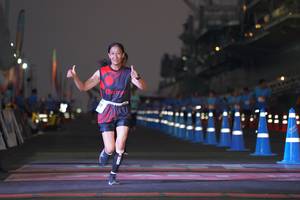 BIB: 
                            <button type="button" onclick="openModal(3249295)" class="btn btn-primary btn-sm float-right btn-popup" data-toggle="modal" data-target=".modal-high-quality">
                        <i class="fas fa-shopping-cart"></i> Add to Cart
                    </button>
                                            <button type="button" onclick="isThisMe(3249295, true)" class="btn btn-success btn-sm float-right btn-popup btn-isme hidden" data-toggle="tooltip" data-placement="bottom" title="นี่คือรูปของคุณใช่ไหม คลิกที่นี่เพื่อเอาเข้าอัลบั้ม">
                        <i class="fas fa-plus"></i> Add to album
                    </button>
                    <button type="button" onclick="isThisMe(3249295, false)" class="btn btn-warning btn-sm float-right btn-popup btn-isnotme hidden">
                        <i class="fas fa-ban"></i> Remove from album
                    </button>