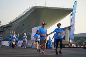 BIB: 
                            <button type="button" onclick="openModal(3247621)" class="btn btn-primary btn-sm float-right btn-popup" data-toggle="modal" data-target=".modal-high-quality">
                        <i class="fas fa-shopping-cart"></i> Add to Cart
                    </button>
                                            <button type="button" onclick="isThisMe(3247621, true)" class="btn btn-success btn-sm float-right btn-popup btn-isme hidden" data-toggle="tooltip" data-placement="bottom" title="นี่คือรูปของคุณใช่ไหม คลิกที่นี่เพื่อเอาเข้าอัลบั้ม">
                        <i class="fas fa-plus"></i> Add to album
                    </button>
                    <button type="button" onclick="isThisMe(3247621, false)" class="btn btn-warning btn-sm float-right btn-popup btn-isnotme hidden">
                        <i class="fas fa-ban"></i> Remove from album
                    </button>