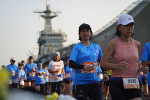 BIB: 9910
                            <button type="button" onclick="openModal(3247352)" class="btn btn-primary btn-sm float-right btn-popup" data-toggle="modal" data-target=".modal-high-quality">
                        <i class="fas fa-shopping-cart"></i> Add to Cart
                    </button>
                                            <button type="button" onclick="isThisMe(3247352, true)" class="btn btn-success btn-sm float-right btn-popup btn-isme hidden" data-toggle="tooltip" data-placement="bottom" title="นี่คือรูปของคุณใช่ไหม คลิกที่นี่เพื่อเอาเข้าอัลบั้ม">
                        <i class="fas fa-plus"></i> Add to album
                    </button>
                    <button type="button" onclick="isThisMe(3247352, false)" class="btn btn-warning btn-sm float-right btn-popup btn-isnotme hidden">
                        <i class="fas fa-ban"></i> Remove from album
                    </button>