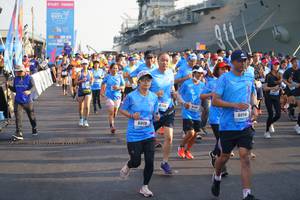 BIB: 6014
                            <button type="button" onclick="openModal(3246931)" class="btn btn-primary btn-sm float-right btn-popup" data-toggle="modal" data-target=".modal-high-quality">
                        <i class="fas fa-shopping-cart"></i> Add to Cart
                    </button>
                                            <button type="button" onclick="isThisMe(3246931, true)" class="btn btn-success btn-sm float-right btn-popup btn-isme hidden" data-toggle="tooltip" data-placement="bottom" title="นี่คือรูปของคุณใช่ไหม คลิกที่นี่เพื่อเอาเข้าอัลบั้ม">
                        <i class="fas fa-plus"></i> Add to album
                    </button>
                    <button type="button" onclick="isThisMe(3246931, false)" class="btn btn-warning btn-sm float-right btn-popup btn-isnotme hidden">
                        <i class="fas fa-ban"></i> Remove from album
                    </button>