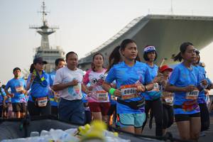 BIB: 8801, 8802, 
                            <button type="button" onclick="openModal(3247240)" class="btn btn-primary btn-sm float-right btn-popup" data-toggle="modal" data-target=".modal-high-quality">
                        <i class="fas fa-shopping-cart"></i> Add to Cart
                    </button>
                                            <button type="button" onclick="isThisMe(3247240, true)" class="btn btn-success btn-sm float-right btn-popup btn-isme hidden" data-toggle="tooltip" data-placement="bottom" title="นี่คือรูปของคุณใช่ไหม คลิกที่นี่เพื่อเอาเข้าอัลบั้ม">
                        <i class="fas fa-plus"></i> Add to album
                    </button>
                    <button type="button" onclick="isThisMe(3247240, false)" class="btn btn-warning btn-sm float-right btn-popup btn-isnotme hidden">
                        <i class="fas fa-ban"></i> Remove from album
                    </button>