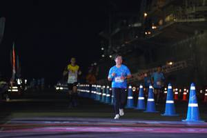 BIB: 
                            <button type="button" onclick="openModal(3249947)" class="btn btn-primary btn-sm float-right btn-popup" data-toggle="modal" data-target=".modal-high-quality">
                        <i class="fas fa-shopping-cart"></i> Add to Cart
                    </button>
                                            <button type="button" onclick="isThisMe(3249947, true)" class="btn btn-success btn-sm float-right btn-popup btn-isme hidden" data-toggle="tooltip" data-placement="bottom" title="นี่คือรูปของคุณใช่ไหม คลิกที่นี่เพื่อเอาเข้าอัลบั้ม">
                        <i class="fas fa-plus"></i> Add to album
                    </button>
                    <button type="button" onclick="isThisMe(3249947, false)" class="btn btn-warning btn-sm float-right btn-popup btn-isnotme hidden">
                        <i class="fas fa-ban"></i> Remove from album
                    </button>