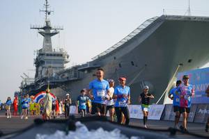 BIB: 
                            <button type="button" onclick="openModal(3247056)" class="btn btn-primary btn-sm float-right btn-popup" data-toggle="modal" data-target=".modal-high-quality">
                        <i class="fas fa-shopping-cart"></i> Add to Cart
                    </button>
                                            <button type="button" onclick="isThisMe(3247056, true)" class="btn btn-success btn-sm float-right btn-popup btn-isme hidden" data-toggle="tooltip" data-placement="bottom" title="นี่คือรูปของคุณใช่ไหม คลิกที่นี่เพื่อเอาเข้าอัลบั้ม">
                        <i class="fas fa-plus"></i> Add to album
                    </button>
                    <button type="button" onclick="isThisMe(3247056, false)" class="btn btn-warning btn-sm float-right btn-popup btn-isnotme hidden">
                        <i class="fas fa-ban"></i> Remove from album
                    </button>