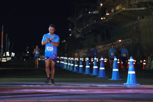 BIB: 8137
                            <button type="button" onclick="openModal(3250210)" class="btn btn-primary btn-sm float-right btn-popup" data-toggle="modal" data-target=".modal-high-quality">
                        <i class="fas fa-shopping-cart"></i> Add to Cart
                    </button>
                                            <button type="button" onclick="isThisMe(3250210, true)" class="btn btn-success btn-sm float-right btn-popup btn-isme hidden" data-toggle="tooltip" data-placement="bottom" title="นี่คือรูปของคุณใช่ไหม คลิกที่นี่เพื่อเอาเข้าอัลบั้ม">
                        <i class="fas fa-plus"></i> Add to album
                    </button>
                    <button type="button" onclick="isThisMe(3250210, false)" class="btn btn-warning btn-sm float-right btn-popup btn-isnotme hidden">
                        <i class="fas fa-ban"></i> Remove from album
                    </button>