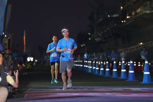 BIB: 
                            <button type="button" onclick="openModal(3249573)" class="btn btn-primary btn-sm float-right btn-popup" data-toggle="modal" data-target=".modal-high-quality">
                        <i class="fas fa-shopping-cart"></i> Add to Cart
                    </button>
                                            <button type="button" onclick="isThisMe(3249573, true)" class="btn btn-success btn-sm float-right btn-popup btn-isme hidden" data-toggle="tooltip" data-placement="bottom" title="นี่คือรูปของคุณใช่ไหม คลิกที่นี่เพื่อเอาเข้าอัลบั้ม">
                        <i class="fas fa-plus"></i> Add to album
                    </button>
                    <button type="button" onclick="isThisMe(3249573, false)" class="btn btn-warning btn-sm float-right btn-popup btn-isnotme hidden">
                        <i class="fas fa-ban"></i> Remove from album
                    </button>