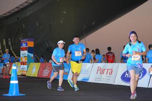 BIB: 9892
                            <button type="button" onclick="openModal(3249248)" class="btn btn-primary btn-sm float-right btn-popup" data-toggle="modal" data-target=".modal-high-quality">
                        <i class="fas fa-shopping-cart"></i> Add to Cart
                    </button>
                                            <button type="button" onclick="isThisMe(3249248, true)" class="btn btn-success btn-sm float-right btn-popup btn-isme hidden" data-toggle="tooltip" data-placement="bottom" title="นี่คือรูปของคุณใช่ไหม คลิกที่นี่เพื่อเอาเข้าอัลบั้ม">
                        <i class="fas fa-plus"></i> Add to album
                    </button>
                    <button type="button" onclick="isThisMe(3249248, false)" class="btn btn-warning btn-sm float-right btn-popup btn-isnotme hidden">
                        <i class="fas fa-ban"></i> Remove from album
                    </button>