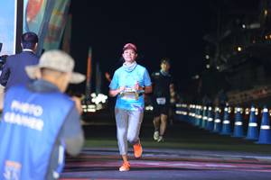 BIB: 
                            <button type="button" onclick="openModal(3250256)" class="btn btn-primary btn-sm float-right btn-popup" data-toggle="modal" data-target=".modal-high-quality">
                        <i class="fas fa-shopping-cart"></i> Add to Cart
                    </button>
                                            <button type="button" onclick="isThisMe(3250256, true)" class="btn btn-success btn-sm float-right btn-popup btn-isme hidden" data-toggle="tooltip" data-placement="bottom" title="นี่คือรูปของคุณใช่ไหม คลิกที่นี่เพื่อเอาเข้าอัลบั้ม">
                        <i class="fas fa-plus"></i> Add to album
                    </button>
                    <button type="button" onclick="isThisMe(3250256, false)" class="btn btn-warning btn-sm float-right btn-popup btn-isnotme hidden">
                        <i class="fas fa-ban"></i> Remove from album
                    </button>