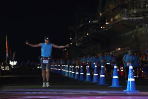 BIB: 
                            <button type="button" onclick="openModal(3249874)" class="btn btn-primary btn-sm float-right btn-popup" data-toggle="modal" data-target=".modal-high-quality">
                        <i class="fas fa-shopping-cart"></i> Add to Cart
                    </button>
                                            <button type="button" onclick="isThisMe(3249874, true)" class="btn btn-success btn-sm float-right btn-popup btn-isme hidden" data-toggle="tooltip" data-placement="bottom" title="นี่คือรูปของคุณใช่ไหม คลิกที่นี่เพื่อเอาเข้าอัลบั้ม">
                        <i class="fas fa-plus"></i> Add to album
                    </button>
                    <button type="button" onclick="isThisMe(3249874, false)" class="btn btn-warning btn-sm float-right btn-popup btn-isnotme hidden">
                        <i class="fas fa-ban"></i> Remove from album
                    </button>