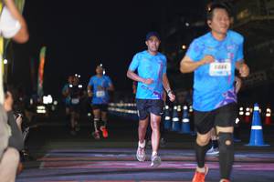 BIB: 6646
                            <button type="button" onclick="openModal(3249732)" class="btn btn-primary btn-sm float-right btn-popup" data-toggle="modal" data-target=".modal-high-quality">
                        <i class="fas fa-shopping-cart"></i> Add to Cart
                    </button>
                                            <button type="button" onclick="isThisMe(3249732, true)" class="btn btn-success btn-sm float-right btn-popup btn-isme hidden" data-toggle="tooltip" data-placement="bottom" title="นี่คือรูปของคุณใช่ไหม คลิกที่นี่เพื่อเอาเข้าอัลบั้ม">
                        <i class="fas fa-plus"></i> Add to album
                    </button>
                    <button type="button" onclick="isThisMe(3249732, false)" class="btn btn-warning btn-sm float-right btn-popup btn-isnotme hidden">
                        <i class="fas fa-ban"></i> Remove from album
                    </button>