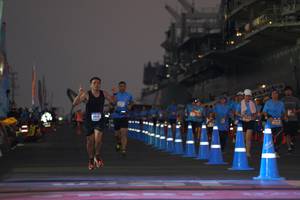 BIB: 
                            <button type="button" onclick="openModal(3249258)" class="btn btn-primary btn-sm float-right btn-popup" data-toggle="modal" data-target=".modal-high-quality">
                        <i class="fas fa-shopping-cart"></i> Add to Cart
                    </button>
                                            <button type="button" onclick="isThisMe(3249258, true)" class="btn btn-success btn-sm float-right btn-popup btn-isme hidden" data-toggle="tooltip" data-placement="bottom" title="นี่คือรูปของคุณใช่ไหม คลิกที่นี่เพื่อเอาเข้าอัลบั้ม">
                        <i class="fas fa-plus"></i> Add to album
                    </button>
                    <button type="button" onclick="isThisMe(3249258, false)" class="btn btn-warning btn-sm float-right btn-popup btn-isnotme hidden">
                        <i class="fas fa-ban"></i> Remove from album
                    </button>