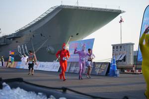 BIB: 
                            <button type="button" onclick="openModal(3247136)" class="btn btn-primary btn-sm float-right btn-popup" data-toggle="modal" data-target=".modal-high-quality">
                        <i class="fas fa-shopping-cart"></i> Add to Cart
                    </button>
                                            <button type="button" onclick="isThisMe(3247136, true)" class="btn btn-success btn-sm float-right btn-popup btn-isme hidden" data-toggle="tooltip" data-placement="bottom" title="นี่คือรูปของคุณใช่ไหม คลิกที่นี่เพื่อเอาเข้าอัลบั้ม">
                        <i class="fas fa-plus"></i> Add to album
                    </button>
                    <button type="button" onclick="isThisMe(3247136, false)" class="btn btn-warning btn-sm float-right btn-popup btn-isnotme hidden">
                        <i class="fas fa-ban"></i> Remove from album
                    </button>