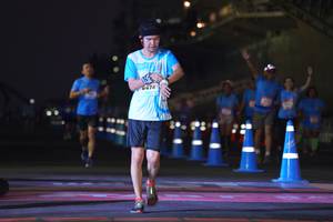 BIB: 474, 9009
                            <button type="button" onclick="openModal(3249560)" class="btn btn-primary btn-sm float-right btn-popup" data-toggle="modal" data-target=".modal-high-quality">
                        <i class="fas fa-shopping-cart"></i> Add to Cart
                    </button>
                                            <button type="button" onclick="isThisMe(3249560, true)" class="btn btn-success btn-sm float-right btn-popup btn-isme hidden" data-toggle="tooltip" data-placement="bottom" title="นี่คือรูปของคุณใช่ไหม คลิกที่นี่เพื่อเอาเข้าอัลบั้ม">
                        <i class="fas fa-plus"></i> Add to album
                    </button>
                    <button type="button" onclick="isThisMe(3249560, false)" class="btn btn-warning btn-sm float-right btn-popup btn-isnotme hidden">
                        <i class="fas fa-ban"></i> Remove from album
                    </button>