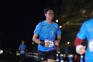 BIB: 
                            <button type="button" onclick="openModal(3249965)" class="btn btn-primary btn-sm float-right btn-popup" data-toggle="modal" data-target=".modal-high-quality">
                        <i class="fas fa-shopping-cart"></i> Add to Cart
                    </button>
                                            <button type="button" onclick="isThisMe(3249965, true)" class="btn btn-success btn-sm float-right btn-popup btn-isme hidden" data-toggle="tooltip" data-placement="bottom" title="นี่คือรูปของคุณใช่ไหม คลิกที่นี่เพื่อเอาเข้าอัลบั้ม">
                        <i class="fas fa-plus"></i> Add to album
                    </button>
                    <button type="button" onclick="isThisMe(3249965, false)" class="btn btn-warning btn-sm float-right btn-popup btn-isnotme hidden">
                        <i class="fas fa-ban"></i> Remove from album
                    </button>