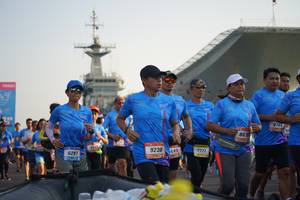 BIB: 9230445, 5297
                            <button type="button" onclick="openModal(3247228)" class="btn btn-primary btn-sm float-right btn-popup" data-toggle="modal" data-target=".modal-high-quality">
                        <i class="fas fa-shopping-cart"></i> Add to Cart
                    </button>
                                            <button type="button" onclick="isThisMe(3247228, true)" class="btn btn-success btn-sm float-right btn-popup btn-isme hidden" data-toggle="tooltip" data-placement="bottom" title="นี่คือรูปของคุณใช่ไหม คลิกที่นี่เพื่อเอาเข้าอัลบั้ม">
                        <i class="fas fa-plus"></i> Add to album
                    </button>
                    <button type="button" onclick="isThisMe(3247228, false)" class="btn btn-warning btn-sm float-right btn-popup btn-isnotme hidden">
                        <i class="fas fa-ban"></i> Remove from album
                    </button>