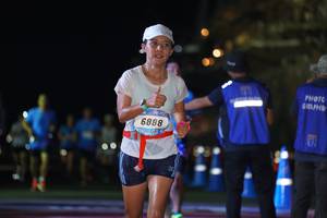 BIB: 6888
                            <button type="button" onclick="openModal(3250014)" class="btn btn-primary btn-sm float-right btn-popup" data-toggle="modal" data-target=".modal-high-quality">
                        <i class="fas fa-shopping-cart"></i> Add to Cart
                    </button>
                                            <button type="button" onclick="isThisMe(3250014, true)" class="btn btn-success btn-sm float-right btn-popup btn-isme hidden" data-toggle="tooltip" data-placement="bottom" title="นี่คือรูปของคุณใช่ไหม คลิกที่นี่เพื่อเอาเข้าอัลบั้ม">
                        <i class="fas fa-plus"></i> Add to album
                    </button>
                    <button type="button" onclick="isThisMe(3250014, false)" class="btn btn-warning btn-sm float-right btn-popup btn-isnotme hidden">
                        <i class="fas fa-ban"></i> Remove from album
                    </button>