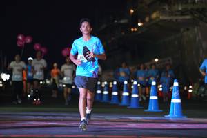 BIB: 
                            <button type="button" onclick="openModal(3249762)" class="btn btn-primary btn-sm float-right btn-popup" data-toggle="modal" data-target=".modal-high-quality">
                        <i class="fas fa-shopping-cart"></i> Add to Cart
                    </button>
                                            <button type="button" onclick="isThisMe(3249762, true)" class="btn btn-success btn-sm float-right btn-popup btn-isme hidden" data-toggle="tooltip" data-placement="bottom" title="นี่คือรูปของคุณใช่ไหม คลิกที่นี่เพื่อเอาเข้าอัลบั้ม">
                        <i class="fas fa-plus"></i> Add to album
                    </button>
                    <button type="button" onclick="isThisMe(3249762, false)" class="btn btn-warning btn-sm float-right btn-popup btn-isnotme hidden">
                        <i class="fas fa-ban"></i> Remove from album
                    </button>