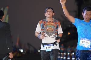 BIB: 6085, 6017
                            <button type="button" onclick="openModal(3249378)" class="btn btn-primary btn-sm float-right btn-popup" data-toggle="modal" data-target=".modal-high-quality">
                        <i class="fas fa-shopping-cart"></i> Add to Cart
                    </button>
                                            <button type="button" onclick="isThisMe(3249378, true)" class="btn btn-success btn-sm float-right btn-popup btn-isme hidden" data-toggle="tooltip" data-placement="bottom" title="นี่คือรูปของคุณใช่ไหม คลิกที่นี่เพื่อเอาเข้าอัลบั้ม">
                        <i class="fas fa-plus"></i> Add to album
                    </button>
                    <button type="button" onclick="isThisMe(3249378, false)" class="btn btn-warning btn-sm float-right btn-popup btn-isnotme hidden">
                        <i class="fas fa-ban"></i> Remove from album
                    </button>