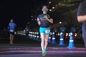 BIB: 
                            <button type="button" onclick="openModal(3250045)" class="btn btn-primary btn-sm float-right btn-popup" data-toggle="modal" data-target=".modal-high-quality">
                        <i class="fas fa-shopping-cart"></i> Add to Cart
                    </button>
                                            <button type="button" onclick="isThisMe(3250045, true)" class="btn btn-success btn-sm float-right btn-popup btn-isme hidden" data-toggle="tooltip" data-placement="bottom" title="นี่คือรูปของคุณใช่ไหม คลิกที่นี่เพื่อเอาเข้าอัลบั้ม">
                        <i class="fas fa-plus"></i> Add to album
                    </button>
                    <button type="button" onclick="isThisMe(3250045, false)" class="btn btn-warning btn-sm float-right btn-popup btn-isnotme hidden">
                        <i class="fas fa-ban"></i> Remove from album
                    </button>