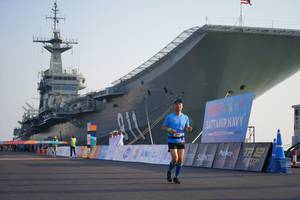 BIB: 
                            <button type="button" onclick="openModal(3247184)" class="btn btn-primary btn-sm float-right btn-popup" data-toggle="modal" data-target=".modal-high-quality">
                        <i class="fas fa-shopping-cart"></i> Add to Cart
                    </button>
                                            <button type="button" onclick="isThisMe(3247184, true)" class="btn btn-success btn-sm float-right btn-popup btn-isme hidden" data-toggle="tooltip" data-placement="bottom" title="นี่คือรูปของคุณใช่ไหม คลิกที่นี่เพื่อเอาเข้าอัลบั้ม">
                        <i class="fas fa-plus"></i> Add to album
                    </button>
                    <button type="button" onclick="isThisMe(3247184, false)" class="btn btn-warning btn-sm float-right btn-popup btn-isnotme hidden">
                        <i class="fas fa-ban"></i> Remove from album
                    </button>