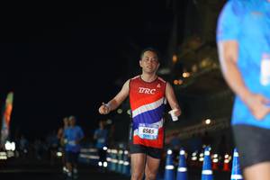 BIB: 6565
                            <button type="button" onclick="openModal(3250166)" class="btn btn-primary btn-sm float-right btn-popup" data-toggle="modal" data-target=".modal-high-quality">
                        <i class="fas fa-shopping-cart"></i> Add to Cart
                    </button>
                                            <button type="button" onclick="isThisMe(3250166, true)" class="btn btn-success btn-sm float-right btn-popup btn-isme hidden" data-toggle="tooltip" data-placement="bottom" title="นี่คือรูปของคุณใช่ไหม คลิกที่นี่เพื่อเอาเข้าอัลบั้ม">
                        <i class="fas fa-plus"></i> Add to album
                    </button>
                    <button type="button" onclick="isThisMe(3250166, false)" class="btn btn-warning btn-sm float-right btn-popup btn-isnotme hidden">
                        <i class="fas fa-ban"></i> Remove from album
                    </button>