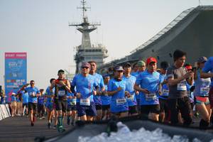 BIB: 6431, 6199
                            <button type="button" onclick="openModal(3246969)" class="btn btn-primary btn-sm float-right btn-popup" data-toggle="modal" data-target=".modal-high-quality">
                        <i class="fas fa-shopping-cart"></i> Add to Cart
                    </button>
                                            <button type="button" onclick="isThisMe(3246969, true)" class="btn btn-success btn-sm float-right btn-popup btn-isme hidden" data-toggle="tooltip" data-placement="bottom" title="นี่คือรูปของคุณใช่ไหม คลิกที่นี่เพื่อเอาเข้าอัลบั้ม">
                        <i class="fas fa-plus"></i> Add to album
                    </button>
                    <button type="button" onclick="isThisMe(3246969, false)" class="btn btn-warning btn-sm float-right btn-popup btn-isnotme hidden">
                        <i class="fas fa-ban"></i> Remove from album
                    </button>