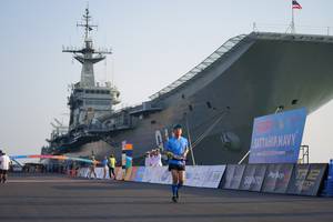 BIB: 
                            <button type="button" onclick="openModal(3247177)" class="btn btn-primary btn-sm float-right btn-popup" data-toggle="modal" data-target=".modal-high-quality">
                        <i class="fas fa-shopping-cart"></i> Add to Cart
                    </button>
                                            <button type="button" onclick="isThisMe(3247177, true)" class="btn btn-success btn-sm float-right btn-popup btn-isme hidden" data-toggle="tooltip" data-placement="bottom" title="นี่คือรูปของคุณใช่ไหม คลิกที่นี่เพื่อเอาเข้าอัลบั้ม">
                        <i class="fas fa-plus"></i> Add to album
                    </button>
                    <button type="button" onclick="isThisMe(3247177, false)" class="btn btn-warning btn-sm float-right btn-popup btn-isnotme hidden">
                        <i class="fas fa-ban"></i> Remove from album
                    </button>