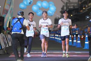 BIB: 104, 
                            <button type="button" onclick="openModal(3249129)" class="btn btn-primary btn-sm float-right btn-popup" data-toggle="modal" data-target=".modal-high-quality">
                        <i class="fas fa-shopping-cart"></i> Add to Cart
                    </button>
                                            <button type="button" onclick="isThisMe(3249129, true)" class="btn btn-success btn-sm float-right btn-popup btn-isme hidden" data-toggle="tooltip" data-placement="bottom" title="นี่คือรูปของคุณใช่ไหม คลิกที่นี่เพื่อเอาเข้าอัลบั้ม">
                        <i class="fas fa-plus"></i> Add to album
                    </button>
                    <button type="button" onclick="isThisMe(3249129, false)" class="btn btn-warning btn-sm float-right btn-popup btn-isnotme hidden">
                        <i class="fas fa-ban"></i> Remove from album
                    </button>