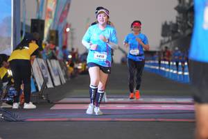 BIB: 6810
                            <button type="button" onclick="openModal(3249063)" class="btn btn-primary btn-sm float-right btn-popup" data-toggle="modal" data-target=".modal-high-quality">
                        <i class="fas fa-shopping-cart"></i> Add to Cart
                    </button>
                                            <button type="button" onclick="isThisMe(3249063, true)" class="btn btn-success btn-sm float-right btn-popup btn-isme hidden" data-toggle="tooltip" data-placement="bottom" title="นี่คือรูปของคุณใช่ไหม คลิกที่นี่เพื่อเอาเข้าอัลบั้ม">
                        <i class="fas fa-plus"></i> Add to album
                    </button>
                    <button type="button" onclick="isThisMe(3249063, false)" class="btn btn-warning btn-sm float-right btn-popup btn-isnotme hidden">
                        <i class="fas fa-ban"></i> Remove from album
                    </button>