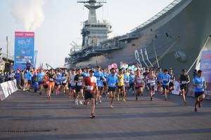 BIB: 
                            <button type="button" onclick="openModal(3245925)" class="btn btn-primary btn-sm float-right btn-popup" data-toggle="modal" data-target=".modal-high-quality">
                        <i class="fas fa-shopping-cart"></i> Add to Cart
                    </button>
                                            <button type="button" onclick="isThisMe(3245925, true)" class="btn btn-success btn-sm float-right btn-popup btn-isme hidden" data-toggle="tooltip" data-placement="bottom" title="นี่คือรูปของคุณใช่ไหม คลิกที่นี่เพื่อเอาเข้าอัลบั้ม">
                        <i class="fas fa-plus"></i> Add to album
                    </button>
                    <button type="button" onclick="isThisMe(3245925, false)" class="btn btn-warning btn-sm float-right btn-popup btn-isnotme hidden">
                        <i class="fas fa-ban"></i> Remove from album
                    </button>