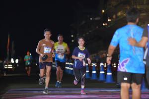 BIB: 5161, 6160
                            <button type="button" onclick="openModal(3250001)" class="btn btn-primary btn-sm float-right btn-popup" data-toggle="modal" data-target=".modal-high-quality">
                        <i class="fas fa-shopping-cart"></i> Add to Cart
                    </button>
                                            <button type="button" onclick="isThisMe(3250001, true)" class="btn btn-success btn-sm float-right btn-popup btn-isme hidden" data-toggle="tooltip" data-placement="bottom" title="นี่คือรูปของคุณใช่ไหม คลิกที่นี่เพื่อเอาเข้าอัลบั้ม">
                        <i class="fas fa-plus"></i> Add to album
                    </button>
                    <button type="button" onclick="isThisMe(3250001, false)" class="btn btn-warning btn-sm float-right btn-popup btn-isnotme hidden">
                        <i class="fas fa-ban"></i> Remove from album
                    </button>