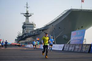 BIB: 
                            <button type="button" onclick="openModal(3247143)" class="btn btn-primary btn-sm float-right btn-popup" data-toggle="modal" data-target=".modal-high-quality">
                        <i class="fas fa-shopping-cart"></i> Add to Cart
                    </button>
                                            <button type="button" onclick="isThisMe(3247143, true)" class="btn btn-success btn-sm float-right btn-popup btn-isme hidden" data-toggle="tooltip" data-placement="bottom" title="นี่คือรูปของคุณใช่ไหม คลิกที่นี่เพื่อเอาเข้าอัลบั้ม">
                        <i class="fas fa-plus"></i> Add to album
                    </button>
                    <button type="button" onclick="isThisMe(3247143, false)" class="btn btn-warning btn-sm float-right btn-popup btn-isnotme hidden">
                        <i class="fas fa-ban"></i> Remove from album
                    </button>