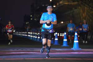 BIB: 
                            <button type="button" onclick="openModal(3249534)" class="btn btn-primary btn-sm float-right btn-popup" data-toggle="modal" data-target=".modal-high-quality">
                        <i class="fas fa-shopping-cart"></i> Add to Cart
                    </button>
                                            <button type="button" onclick="isThisMe(3249534, true)" class="btn btn-success btn-sm float-right btn-popup btn-isme hidden" data-toggle="tooltip" data-placement="bottom" title="นี่คือรูปของคุณใช่ไหม คลิกที่นี่เพื่อเอาเข้าอัลบั้ม">
                        <i class="fas fa-plus"></i> Add to album
                    </button>
                    <button type="button" onclick="isThisMe(3249534, false)" class="btn btn-warning btn-sm float-right btn-popup btn-isnotme hidden">
                        <i class="fas fa-ban"></i> Remove from album
                    </button>