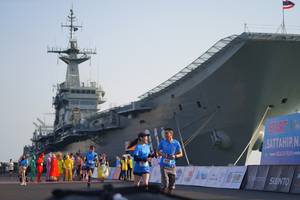 BIB: 
                            <button type="button" onclick="openModal(3247080)" class="btn btn-primary btn-sm float-right btn-popup" data-toggle="modal" data-target=".modal-high-quality">
                        <i class="fas fa-shopping-cart"></i> Add to Cart
                    </button>
                                            <button type="button" onclick="isThisMe(3247080, true)" class="btn btn-success btn-sm float-right btn-popup btn-isme hidden" data-toggle="tooltip" data-placement="bottom" title="นี่คือรูปของคุณใช่ไหม คลิกที่นี่เพื่อเอาเข้าอัลบั้ม">
                        <i class="fas fa-plus"></i> Add to album
                    </button>
                    <button type="button" onclick="isThisMe(3247080, false)" class="btn btn-warning btn-sm float-right btn-popup btn-isnotme hidden">
                        <i class="fas fa-ban"></i> Remove from album
                    </button>