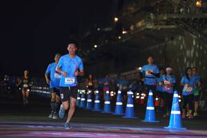 BIB: 6675
                            <button type="button" onclick="openModal(3249715)" class="btn btn-primary btn-sm float-right btn-popup" data-toggle="modal" data-target=".modal-high-quality">
                        <i class="fas fa-shopping-cart"></i> Add to Cart
                    </button>
                                            <button type="button" onclick="isThisMe(3249715, true)" class="btn btn-success btn-sm float-right btn-popup btn-isme hidden" data-toggle="tooltip" data-placement="bottom" title="นี่คือรูปของคุณใช่ไหม คลิกที่นี่เพื่อเอาเข้าอัลบั้ม">
                        <i class="fas fa-plus"></i> Add to album
                    </button>
                    <button type="button" onclick="isThisMe(3249715, false)" class="btn btn-warning btn-sm float-right btn-popup btn-isnotme hidden">
                        <i class="fas fa-ban"></i> Remove from album
                    </button>