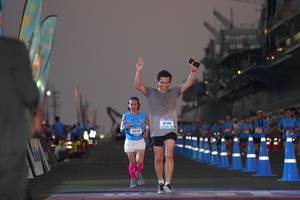 BIB: 
                            <button type="button" onclick="openModal(3249211)" class="btn btn-primary btn-sm float-right btn-popup" data-toggle="modal" data-target=".modal-high-quality">
                        <i class="fas fa-shopping-cart"></i> Add to Cart
                    </button>
                                            <button type="button" onclick="isThisMe(3249211, true)" class="btn btn-success btn-sm float-right btn-popup btn-isme hidden" data-toggle="tooltip" data-placement="bottom" title="นี่คือรูปของคุณใช่ไหม คลิกที่นี่เพื่อเอาเข้าอัลบั้ม">
                        <i class="fas fa-plus"></i> Add to album
                    </button>
                    <button type="button" onclick="isThisMe(3249211, false)" class="btn btn-warning btn-sm float-right btn-popup btn-isnotme hidden">
                        <i class="fas fa-ban"></i> Remove from album
                    </button>