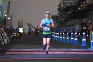 BIB: 6110
                            <button type="button" onclick="openModal(3249172)" class="btn btn-primary btn-sm float-right btn-popup" data-toggle="modal" data-target=".modal-high-quality">
                        <i class="fas fa-shopping-cart"></i> Add to Cart
                    </button>
                                            <button type="button" onclick="isThisMe(3249172, true)" class="btn btn-success btn-sm float-right btn-popup btn-isme hidden" data-toggle="tooltip" data-placement="bottom" title="นี่คือรูปของคุณใช่ไหม คลิกที่นี่เพื่อเอาเข้าอัลบั้ม">
                        <i class="fas fa-plus"></i> Add to album
                    </button>
                    <button type="button" onclick="isThisMe(3249172, false)" class="btn btn-warning btn-sm float-right btn-popup btn-isnotme hidden">
                        <i class="fas fa-ban"></i> Remove from album
                    </button>