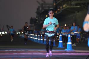 BIB: 
                            <button type="button" onclick="openModal(3249314)" class="btn btn-primary btn-sm float-right btn-popup" data-toggle="modal" data-target=".modal-high-quality">
                        <i class="fas fa-shopping-cart"></i> Add to Cart
                    </button>
                                            <button type="button" onclick="isThisMe(3249314, true)" class="btn btn-success btn-sm float-right btn-popup btn-isme hidden" data-toggle="tooltip" data-placement="bottom" title="นี่คือรูปของคุณใช่ไหม คลิกที่นี่เพื่อเอาเข้าอัลบั้ม">
                        <i class="fas fa-plus"></i> Add to album
                    </button>
                    <button type="button" onclick="isThisMe(3249314, false)" class="btn btn-warning btn-sm float-right btn-popup btn-isnotme hidden">
                        <i class="fas fa-ban"></i> Remove from album
                    </button>