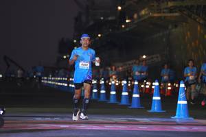 BIB: 6059
                            <button type="button" onclick="openModal(3249463)" class="btn btn-primary btn-sm float-right btn-popup" data-toggle="modal" data-target=".modal-high-quality">
                        <i class="fas fa-shopping-cart"></i> Add to Cart
                    </button>
                                            <button type="button" onclick="isThisMe(3249463, true)" class="btn btn-success btn-sm float-right btn-popup btn-isme hidden" data-toggle="tooltip" data-placement="bottom" title="นี่คือรูปของคุณใช่ไหม คลิกที่นี่เพื่อเอาเข้าอัลบั้ม">
                        <i class="fas fa-plus"></i> Add to album
                    </button>
                    <button type="button" onclick="isThisMe(3249463, false)" class="btn btn-warning btn-sm float-right btn-popup btn-isnotme hidden">
                        <i class="fas fa-ban"></i> Remove from album
                    </button>