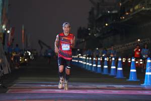 BIB: 6684
                            <button type="button" onclick="openModal(3249406)" class="btn btn-primary btn-sm float-right btn-popup" data-toggle="modal" data-target=".modal-high-quality">
                        <i class="fas fa-shopping-cart"></i> Add to Cart
                    </button>
                                            <button type="button" onclick="isThisMe(3249406, true)" class="btn btn-success btn-sm float-right btn-popup btn-isme hidden" data-toggle="tooltip" data-placement="bottom" title="นี่คือรูปของคุณใช่ไหม คลิกที่นี่เพื่อเอาเข้าอัลบั้ม">
                        <i class="fas fa-plus"></i> Add to album
                    </button>
                    <button type="button" onclick="isThisMe(3249406, false)" class="btn btn-warning btn-sm float-right btn-popup btn-isnotme hidden">
                        <i class="fas fa-ban"></i> Remove from album
                    </button>