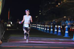 BIB: 6695
                            <button type="button" onclick="openModal(3249976)" class="btn btn-primary btn-sm float-right btn-popup" data-toggle="modal" data-target=".modal-high-quality">
                        <i class="fas fa-shopping-cart"></i> Add to Cart
                    </button>
                                            <button type="button" onclick="isThisMe(3249976, true)" class="btn btn-success btn-sm float-right btn-popup btn-isme hidden" data-toggle="tooltip" data-placement="bottom" title="นี่คือรูปของคุณใช่ไหม คลิกที่นี่เพื่อเอาเข้าอัลบั้ม">
                        <i class="fas fa-plus"></i> Add to album
                    </button>
                    <button type="button" onclick="isThisMe(3249976, false)" class="btn btn-warning btn-sm float-right btn-popup btn-isnotme hidden">
                        <i class="fas fa-ban"></i> Remove from album
                    </button>