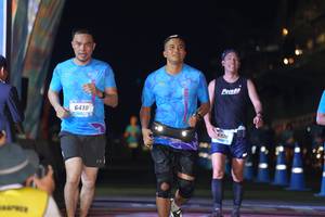 BIB: 6410
                            <button type="button" onclick="openModal(3249919)" class="btn btn-primary btn-sm float-right btn-popup" data-toggle="modal" data-target=".modal-high-quality">
                        <i class="fas fa-shopping-cart"></i> Add to Cart
                    </button>
                                            <button type="button" onclick="isThisMe(3249919, true)" class="btn btn-success btn-sm float-right btn-popup btn-isme hidden" data-toggle="tooltip" data-placement="bottom" title="นี่คือรูปของคุณใช่ไหม คลิกที่นี่เพื่อเอาเข้าอัลบั้ม">
                        <i class="fas fa-plus"></i> Add to album
                    </button>
                    <button type="button" onclick="isThisMe(3249919, false)" class="btn btn-warning btn-sm float-right btn-popup btn-isnotme hidden">
                        <i class="fas fa-ban"></i> Remove from album
                    </button>