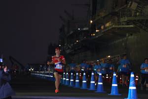 BIB: 
                            <button type="button" onclick="openModal(3249515)" class="btn btn-primary btn-sm float-right btn-popup" data-toggle="modal" data-target=".modal-high-quality">
                        <i class="fas fa-shopping-cart"></i> Add to Cart
                    </button>
                                            <button type="button" onclick="isThisMe(3249515, true)" class="btn btn-success btn-sm float-right btn-popup btn-isme hidden" data-toggle="tooltip" data-placement="bottom" title="นี่คือรูปของคุณใช่ไหม คลิกที่นี่เพื่อเอาเข้าอัลบั้ม">
                        <i class="fas fa-plus"></i> Add to album
                    </button>
                    <button type="button" onclick="isThisMe(3249515, false)" class="btn btn-warning btn-sm float-right btn-popup btn-isnotme hidden">
                        <i class="fas fa-ban"></i> Remove from album
                    </button>