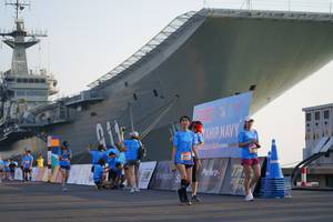 BIB: 
                            <button type="button" onclick="openModal(3247627)" class="btn btn-primary btn-sm float-right btn-popup" data-toggle="modal" data-target=".modal-high-quality">
                        <i class="fas fa-shopping-cart"></i> Add to Cart
                    </button>
                                            <button type="button" onclick="isThisMe(3247627, true)" class="btn btn-success btn-sm float-right btn-popup btn-isme hidden" data-toggle="tooltip" data-placement="bottom" title="นี่คือรูปของคุณใช่ไหม คลิกที่นี่เพื่อเอาเข้าอัลบั้ม">
                        <i class="fas fa-plus"></i> Add to album
                    </button>
                    <button type="button" onclick="isThisMe(3247627, false)" class="btn btn-warning btn-sm float-right btn-popup btn-isnotme hidden">
                        <i class="fas fa-ban"></i> Remove from album
                    </button>