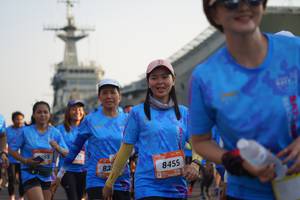 BIB: 8455
                            <button type="button" onclick="openModal(3247494)" class="btn btn-primary btn-sm float-right btn-popup" data-toggle="modal" data-target=".modal-high-quality">
                        <i class="fas fa-shopping-cart"></i> Add to Cart
                    </button>
                                            <button type="button" onclick="isThisMe(3247494, true)" class="btn btn-success btn-sm float-right btn-popup btn-isme hidden" data-toggle="tooltip" data-placement="bottom" title="นี่คือรูปของคุณใช่ไหม คลิกที่นี่เพื่อเอาเข้าอัลบั้ม">
                        <i class="fas fa-plus"></i> Add to album
                    </button>
                    <button type="button" onclick="isThisMe(3247494, false)" class="btn btn-warning btn-sm float-right btn-popup btn-isnotme hidden">
                        <i class="fas fa-ban"></i> Remove from album
                    </button>