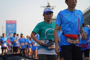 BIB: 
                            <button type="button" onclick="openModal(3247432)" class="btn btn-primary btn-sm float-right btn-popup" data-toggle="modal" data-target=".modal-high-quality">
                        <i class="fas fa-shopping-cart"></i> Add to Cart
                    </button>
                                            <button type="button" onclick="isThisMe(3247432, true)" class="btn btn-success btn-sm float-right btn-popup btn-isme hidden" data-toggle="tooltip" data-placement="bottom" title="นี่คือรูปของคุณใช่ไหม คลิกที่นี่เพื่อเอาเข้าอัลบั้ม">
                        <i class="fas fa-plus"></i> Add to album
                    </button>
                    <button type="button" onclick="isThisMe(3247432, false)" class="btn btn-warning btn-sm float-right btn-popup btn-isnotme hidden">
                        <i class="fas fa-ban"></i> Remove from album
                    </button>